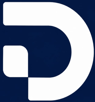 Delight Media and Technologies